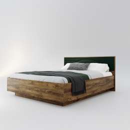 Кровать «1600 Монтале»